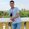 Aek Nawapol