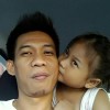 sutrisno