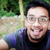 Riyan adoen