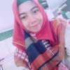 ayu verrel