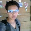 medi alpan