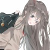 小鱼