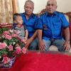 Ahmad Darwin