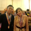 Yuda Pramana
