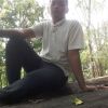 David Pimpisad