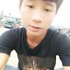 Phing Ni Thoo Su