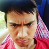 Siddik S M