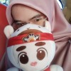 rinafitriah