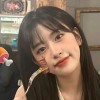 joox340707524