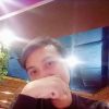 Rendy Re