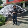 Jefry Ramandha