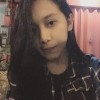 Intandesy