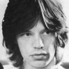 Iwan Jagger