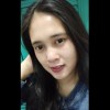 rika xaviera