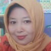 bundhawidhie