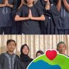 Andika Dika