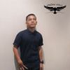 Muhammad Bagus