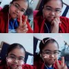IKA COMEL.
