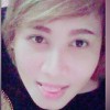 eyeeeee