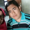 Housenul Yakin