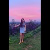 putri