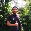 Adhaa