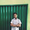Tbc Tayo
