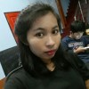 Nunum Wilawan Sarapun
