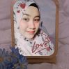 Lovely Ramadhani