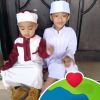 Supran