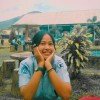 Renhy Domi