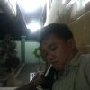 Arief Pramono