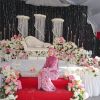 Wina Binti Abdul Rahim