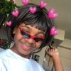salma
