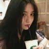 김정정