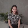 Viratf