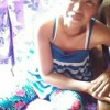Kelly 