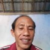 Maman Abdul Basor Basor