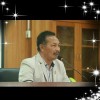 บุญเลิศ รัตนคช