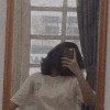 clzta