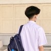 Kiw แม่เยส