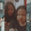 fznqlla_2608~♡