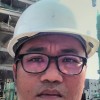 wahyu hidayat