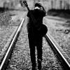 Fachrain Azis