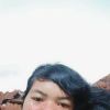 Verma Yuniar