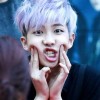 🐨 KoY卂💜