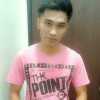 Mohamad Fajar
