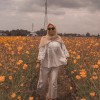 Gilda Putri