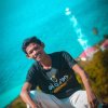 Alfin Hidayat