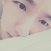 byunbaek